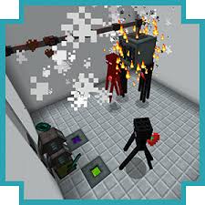 Buch eine perfekte einstiegshilfe für die entwicklung von minecraft mods mit forge dar. Das Mods Buch Die Besten Mods Fur Minecraft Autocrafting Hightech Gebaude Neuer Endboss Etc Debitor Castcrafter Amazon De Bucher
