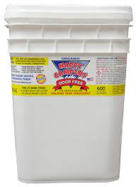 We did not find results for: Happy Camper 600 H B Call For Pricing Happy Campers Rv Happy Campers Rv