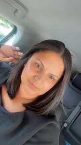 Happy 39th to meee😜 12/13🤟🏾 ٥ បសសូ እስሌም እሌላት บนาท GAA وم Prthday HAPPY-  ithday