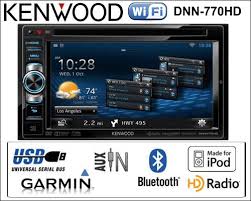 Volkswagen rcd 200 t5 head unit pinout diagram. The Install Doctor The Do It Yourself Car Stereo Installation Resource Quick Wiring Section Radio And Stereo Wire Colors