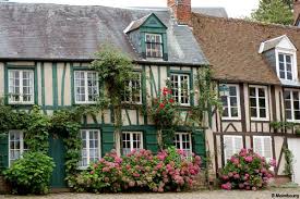 Epingle Par Edie Ammon Sur Places To Go Beaux Villages Village Francais Le Crotoy