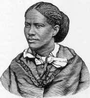 Mariann, Grace Anna, and Elizabeth R. Lewis