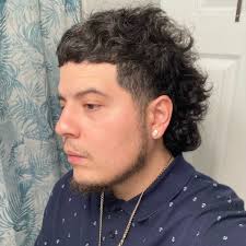 What does first 1% to enter prestige mean?