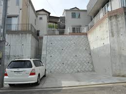 I hope this will help you. Buying A House In Japan A Story From A Foreigner How To Live In Japan