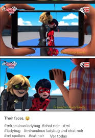 I Loved This Episode J 039 Ai Adore Cet Episode Adore Cet Episode Miraculous Ladybug Anime Miraculous Ladybug Memes Miraculous Ladybug Funny