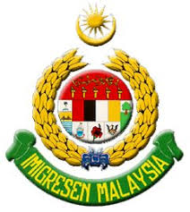 Adalah dimaklumkan bahawa jabatan imigresen malaysia (jim) akan memulakan operasi secara berperingkat mengikut ketetapan di bawah : Jabatan Imigresen Malaysia Home Facebook