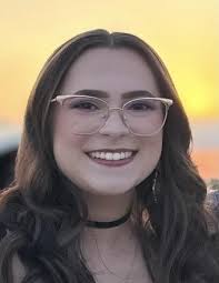 Megan Ashley McKay Obituary