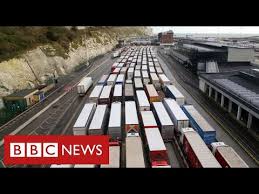 Bbc news is a famous news channel that has watched in all over the world. Pressure On Uk As New Coronavirus Spreads And Dozens Of Countries Impose Travel Bans Bbc News Youtube