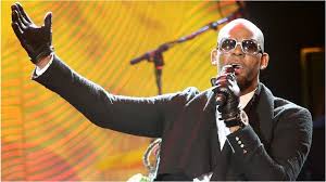 More images for r kelly » R Kelly Accused Of Abusing Teenage Boy He Met In Mcdonald S Bbc News