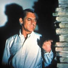 The film stars cary grant, eva marie saint, james mason. North By Northwest Movie Quotes Rotten Tomatoes