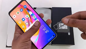 The latest update of oppo f19 pro price in bangladesh 2020. Oppo F19 Pro 5g Hands On Video Appears To Reveal Design Key Features Gizmochina