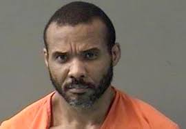 Video aids recapture of MMA fighter suspected in killings