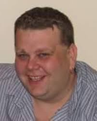 John Gebert's Instagram, Twitter & Facebook