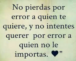 Reflexiones Cortas De La Vida Frases Bonitas Con Imagenes Frases Bonitas Frases Sabias Frases Espirituales