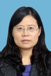 张素芝-四川农业大学西南作物基因资源发掘与利用国重实验室