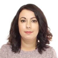 5 "Anna Chernetskaya" profiles