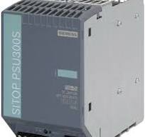 6SL3353-1AG41-1DA1 New Siemens Replacement Power Block 1100A ...