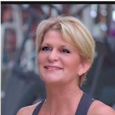 Vickie Nickerson (@Envision4Health)