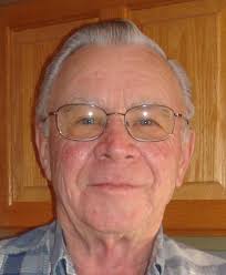 Obituary information for Gary Schafer