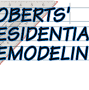 Robert's Remodeling Pro Inc from robertsresidentialremodeling.com