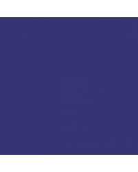 Image result for Poseidon Blue 2011 Captiva