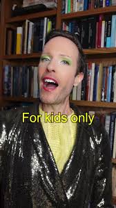 Parenting Tips for LGBTQ Families