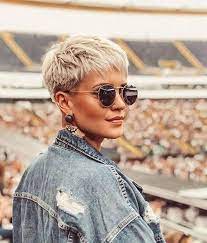 Pin On Short Hairstyles