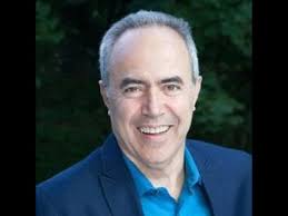 Mehmet Nezir Uca vefat sonrası Türkiye İstanbul 7 Ekim MAREV Kur'anı Kerim  Tilaveti