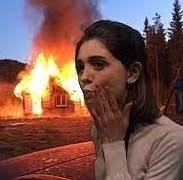 Steam Community :: Guide :: The Nancy Experience