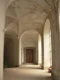Nel 1679, la famiglia serra, di origine genovese ma ormai a napoli dal xii secolo. Palazzo Serra Di Cassano Film Commission Regione Campania