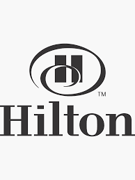 Hilton Hotel Gifts & Merchandise for Sale | Redbubble