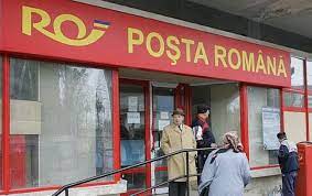 15a, braşov, cod postal 500222, jud. Veste BunÄƒ Pentru BraÈ™ovenii Din Cartierul Noua De Maine Vor Avea Un GhiÈ™eu PoÈ™tal Realitatea De BraÈ™ov