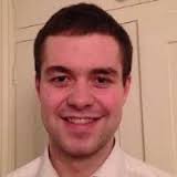 Sam Collier Email & Phone Number