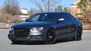 Image result for Night Blue 2015 Audi