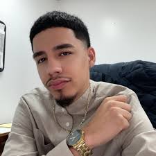 Kamala Harris tells Stephen Colbert that the system is broken. “For now, I  don't wanna go back in the system. I think it's broken. […] I always  believed that as fragile as