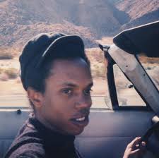 Sean DeLear—one of LA's most influential artists of the "Silver Lake Scene"  and subsequent decades—was a punk musician, artist, scenester, and video  vixen. Known for being the frontman for the Los Angeles