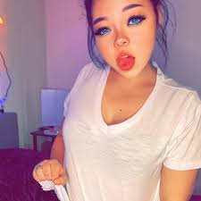 Sugar Tits Fanvue 6494 | Hot Sex Picture