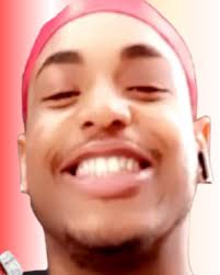 Christopher Lamar Henderson Sr. Obituary (2024)