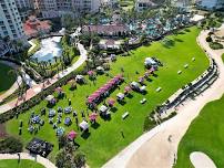 4th Annual Food & Wine Classic at Hammock Beach