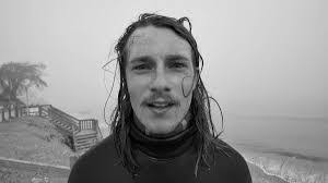 Neil Zielinski's Instagram, Twitter & Facebook