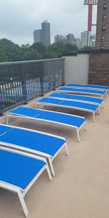 Visit your east san jose home depot to schedule a free consultation for installation and repair services. Home Patio Furniture Rehab