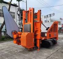 Shop Online Quarry Chain Saw Up To 47cm Cut Depth | Alibaba.com