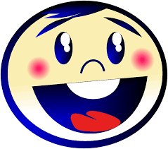 Pemilik ktp dengan foto ekspresi tertawa itu diminta mengganti fotonya. Bayi Wajah Tertawa Gambar Gratis Di Pixabay