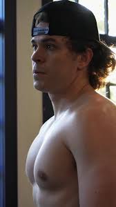 “It’s not who I am underneath, but what I do that defines me”