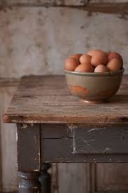 Daryl Mcmahon I Will Have Eggs In My French Home Farm Table Farm Farm Life