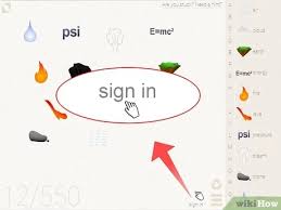 Posts about little alchemy guide written by yazeed. How To Play Little Alchemy 8 Steps With Pictures Wikihow