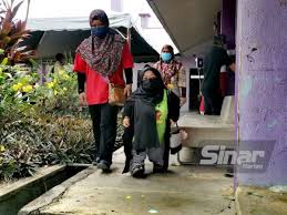 Maybe you would like to learn more about one of these? Gtxbibixswmrqm