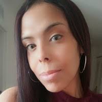 30+ "Olga Pacheco" profiles