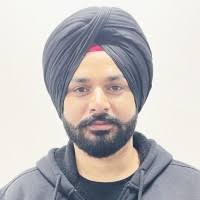 900+ "Singh Dhillon" profiles