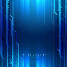 Maybe you would like to learn more about one of these? Blue Tech Background Template Vector 02 Free Download